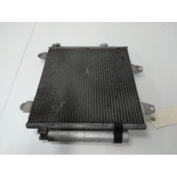 Radiateur Clim Peugeot 107 Phase 3